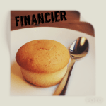 Financier