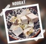 Nougat